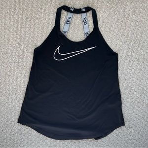 Nike Women’s Dri-Fit Tank
